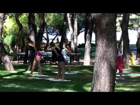 Mark Warner Holidays, Resort Guide Sea Garden, Bodrum, Turkey / Sunway Travel Group