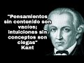 Lógica trascendental y estética trascendental - Sesión 3. Curso sobre la filosofía de Kant