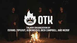 The One True King Initiative (Avengers Endgame Type Trailer)