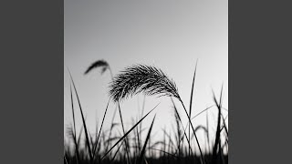 Download Lagu selamat tinggal masalaluku MP3