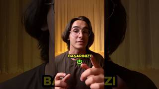 Gerçek Arkadaşlar Nasıl Olmalı?