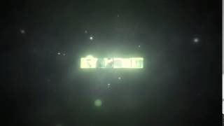 [PZ] Colorfull Intro (Rate ?/10)