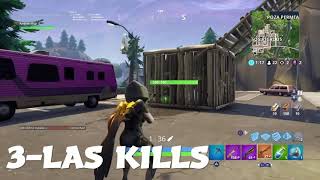 Como Conseguir Las Skins De Calamidad Y Lobuno Al Maximo Mas Rapidosorteo 1.000 Pavos