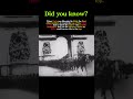 Why Hitler Never Rode the Eiffel Tower Elevator #worldwar2