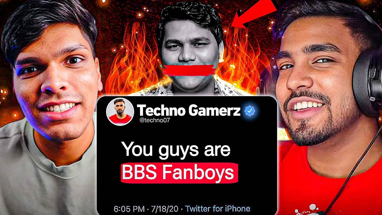Why India has the worst Gamers