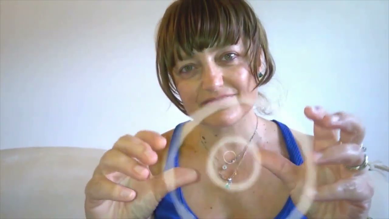 😵TRIPPY HYPNOTIC SONAR😵🎶