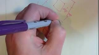 Math 111 Focus Topic Apps of Linear Funcs Ex 1