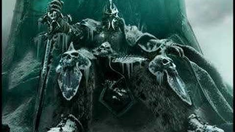 World of Warcraft 2.4.2 Hack