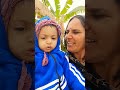 funny shorts video ||#tending #video 👌👌🍁🍁