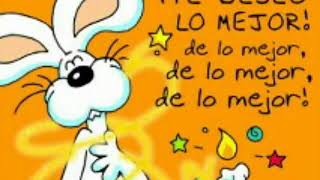 Download Lagu ALERTA ULTIMA HORA PASELO MP3