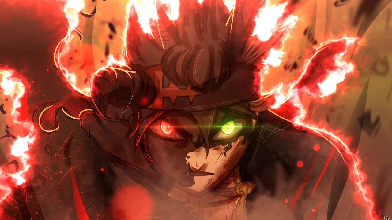 Top 10 Anime Where the Weak Main Character becomes Overpowered - YouTube