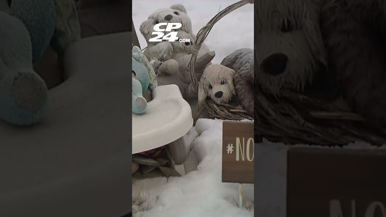 ‘She’s struggling’: Steve Ryan on his conversation with Jennifer Neville-Lake