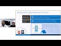 Azure Sql Databases PaaS - Yavuz Filizlibay & Ümit Seyhan