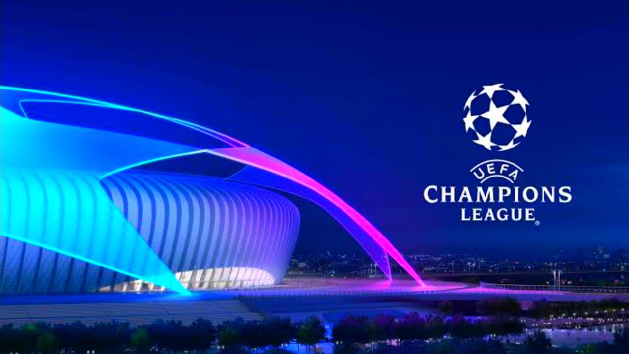 Champions League Matchday Preview & Weekend Football Review - Live Reaction & Analysis!