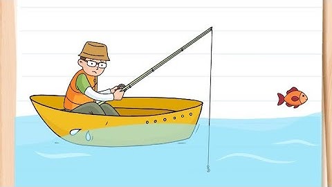 Brain Test All Star: IQ Boost – Level 65 Walkthrough