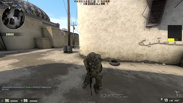 Demonsinside.us Beta | Spread HvH Testing clips