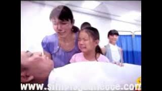 《红白囍事》 New Beginnings Trailer #2