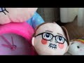 のんびり配信