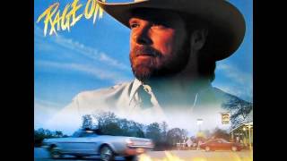 Dan Seals ➤ They Rage On (HQ) chords