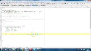 Call to action shortcode tlačítko
