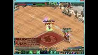 DM VS DGC - DM DCT VS DGC 2