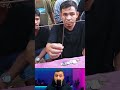 مش هتصدق اللي هيحصل اغرب فيديوهات من الانترنت
