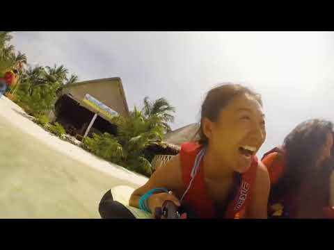 SUMMER MUSIC MIX 2021 ↠ Thailand, Maldives, Bali, Hawaii, Paradise 🌴 Feeling Me