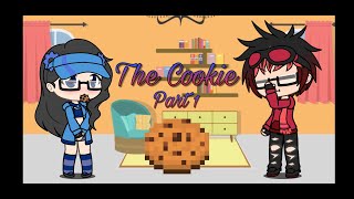 The Cookie Gl Vore Part 1