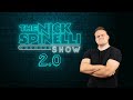 The Nick Spinelli Show | February 13th, 2024