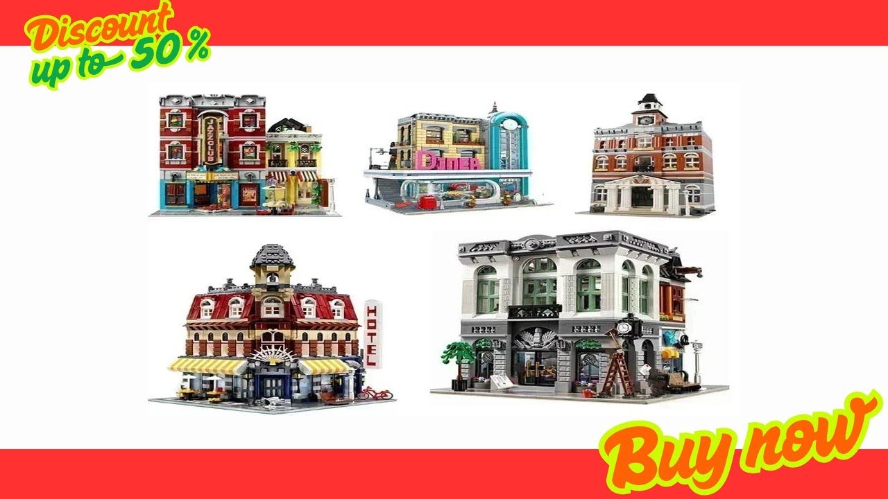 Buy T15 Wireless Camera Detectors 5 Levels Adjustable Sensitivity Camera Detectors  Electronic