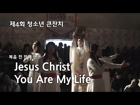 영상썸네일