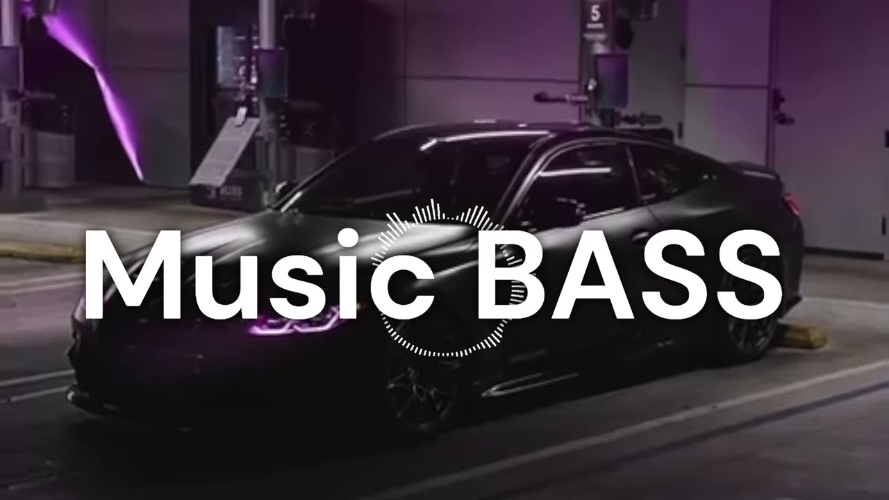 BASS BOOSTED MUSIC MIX 2025 🔥 🔈 BEST CAR MUSIC MIX 2025 🔈 BEST EDM, BOUNCE, ELECTRO HOUSE 2025