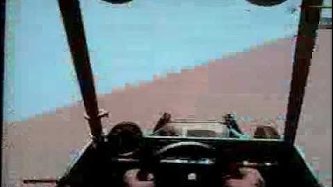 far cry 2 map editor big boom