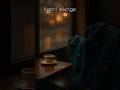 Tumhari Chup Aur Humara Lehja 💔 | Heart Touching | Atif Aslam Status | Mehfil e Razi #shorts