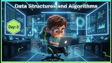 💡 Reverse Array Problem in C++ | GFG DSA Solution | Coding Challenge 🚀