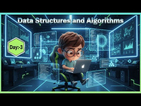 💡 Reverse Array Problem in C++ | GFG DSA Solution | Coding Challenge 🚀