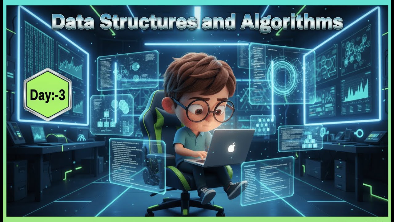💡 Reverse Array Problem in C++ | GFG DSA Solution | Coding Challenge 🚀 ...