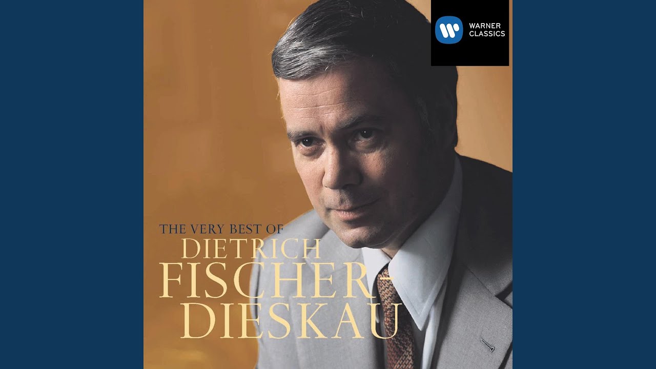 Watch Don Carlo (1995 Remastered Version) : Per me giunto ... O signore, ascolta (Act 4) on YouTube Watch Don Carlo (1995 Remastered Version) : Per me giunto ... O signore, ascolta (Act 4) on YouTube