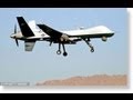 Deadly Drone Strikes - Amorphous, Free-Reigning Policy