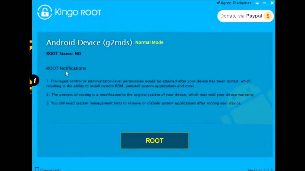 Kingo Android Root Download Kingo Android Root Download