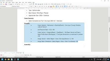 Bullets and text are far away (Indentation problem) | LibreOffice