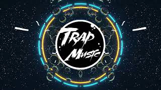 Download Lagu 4RUNNR - Tears (Tadeleot, Chawis \u0026 RoboKuma Remix) MP3