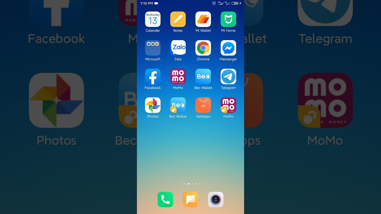 Hướng dẫn ôn tập lớp MIT trên joinmyquiz YouTube