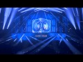 MARKUS SCHULZ pres. Dakota ft. Bev Wild - Running Up That Hill (Live at Transmission Prague 2016)