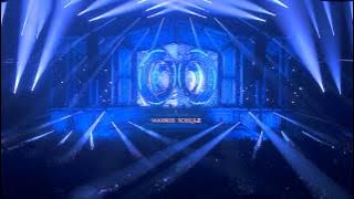 MARKUS SCHULZ pres. Dakota ft. Bev Wild - Running Up That Hill (Live at Transmission Prague 2016)