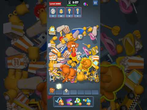 YouTube Video Walkthrough