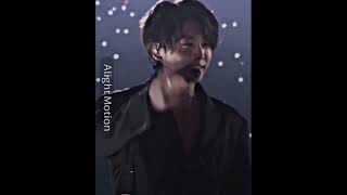 Follow My Fanpage In Instagram