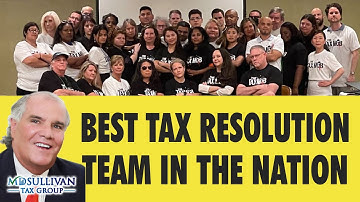 What Happens If Your 1099 Info Is WRONG, This is What You Do To Fix The Problems, Former IRS Agent