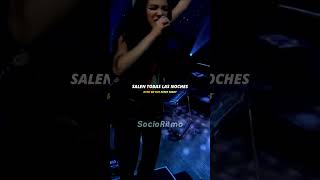 #shortsvideo  jealousy, jealousy - Olivia Rodrigo #subtituladaespañol #letraenespañol #parati