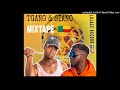 TGANG_-_LE TECHNICIEN-_X_SIANO_BABASSA  LES MEILLEURS MUSIC HIP HOP BÉNINOIS Lkjazz record mixx